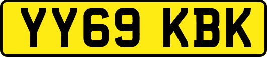 YY69KBK