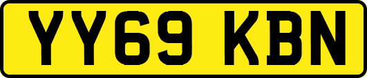 YY69KBN