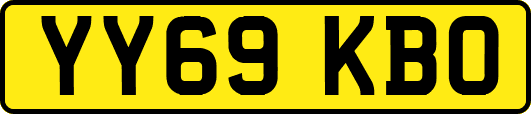 YY69KBO
