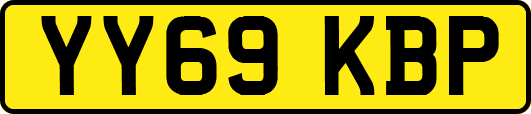 YY69KBP