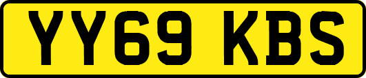 YY69KBS