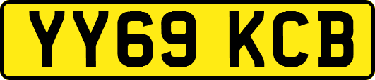 YY69KCB
