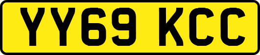 YY69KCC