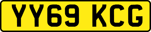 YY69KCG