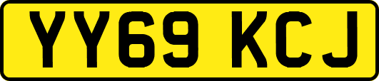 YY69KCJ