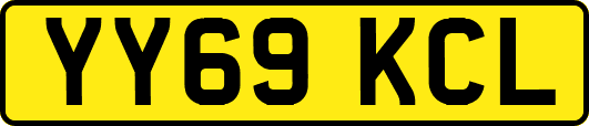 YY69KCL