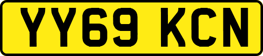 YY69KCN