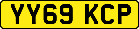 YY69KCP
