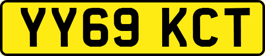 YY69KCT