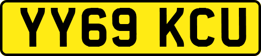 YY69KCU