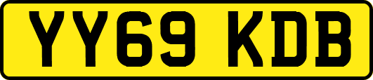 YY69KDB