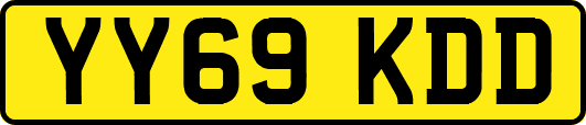 YY69KDD