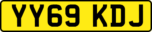YY69KDJ