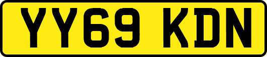YY69KDN