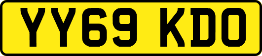 YY69KDO