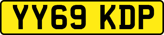 YY69KDP