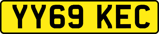 YY69KEC