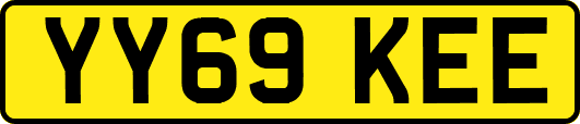 YY69KEE