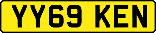 YY69KEN