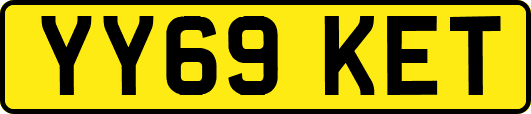 YY69KET