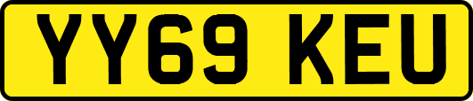 YY69KEU