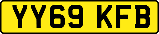 YY69KFB
