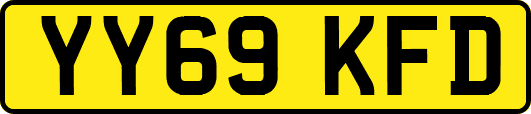 YY69KFD