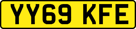 YY69KFE