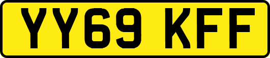 YY69KFF