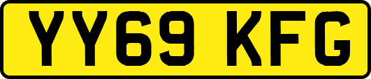 YY69KFG