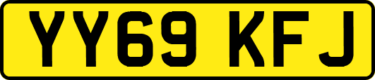 YY69KFJ