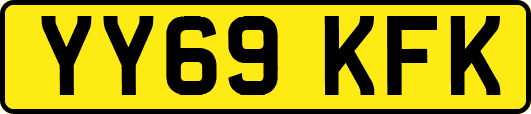 YY69KFK