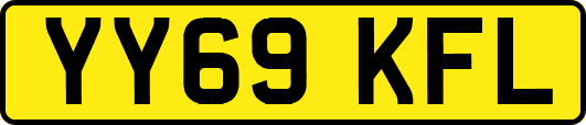 YY69KFL