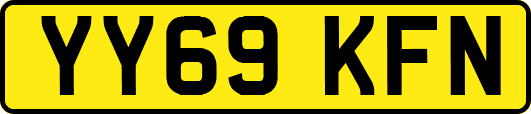 YY69KFN