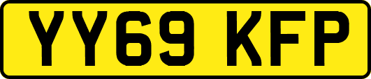 YY69KFP