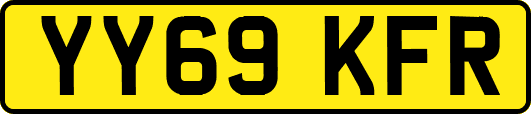 YY69KFR