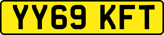 YY69KFT