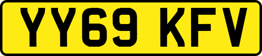 YY69KFV