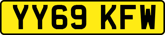 YY69KFW