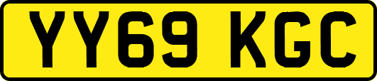 YY69KGC