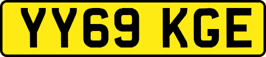 YY69KGE