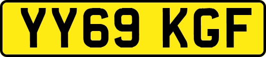 YY69KGF