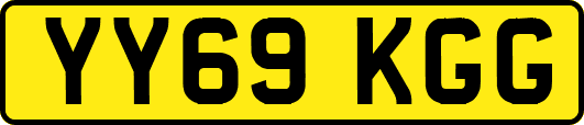 YY69KGG