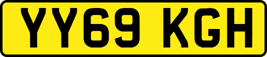 YY69KGH