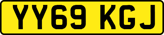 YY69KGJ