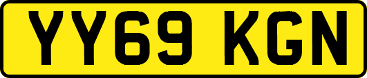 YY69KGN