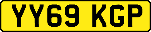 YY69KGP