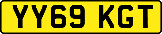 YY69KGT