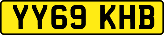 YY69KHB