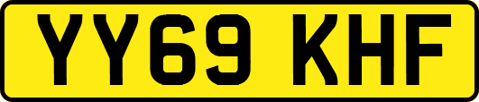 YY69KHF